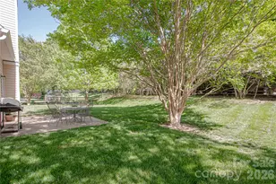 1621 Mountain Ashe Ct, Matthews, NC 28105 - Photo 4