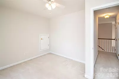 1621 Mountain Ashe Court, Matthews, NC 28105 - Photo 46