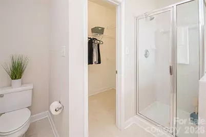 1621 Mountain Ashe Court, Matthews, NC 28105 - Photo 34