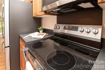 1621 Mountain Ashe Court, Matthews, NC 28105 - Photo 22