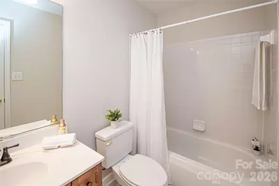 1621 Mountain Ashe Court, Matthews, NC 28105 - Photo 44