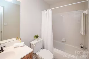1621 Mountain Ashe Ct, Matthews, NC 28105 - Photo 44