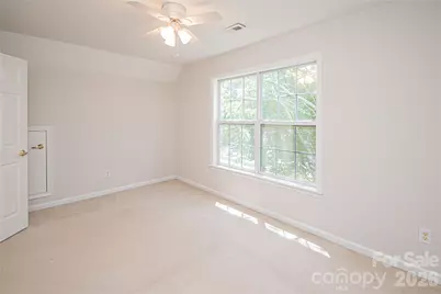 1621 Mountain Ashe Court, Matthews, NC 28105 - Photo 42