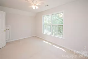 1621 Mountain Ashe Ct, Matthews, NC 28105 - Photo 42