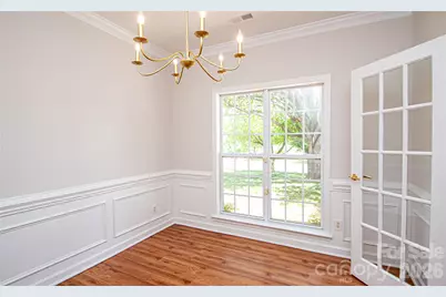 1621 Mountain Ashe Court, Matthews, NC 28105 - Photo 16