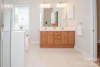 1621 Mountain Ashe Court, Matthews, NC 28105 - Photo 36