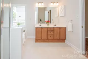 1621 Mountain Ashe Ct, Matthews, NC 28105 - Photo 36