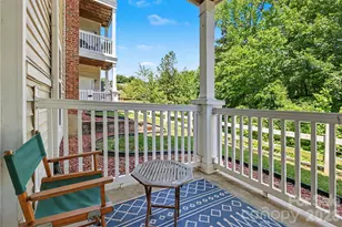 10616 Hill Point Ct, Charlotte, NC 28262 - Photo 22