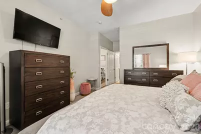 10616 Hill Point Court, Charlotte, NC 28262 - Photo 16