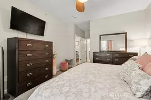 10616 Hill Point Ct, Charlotte, NC 28262 - Photo 16