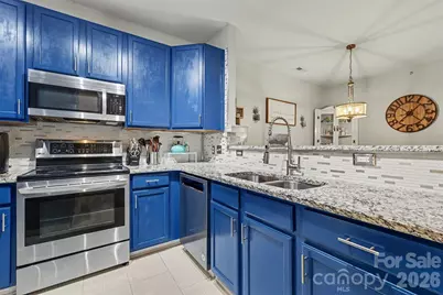 10616 Hill Point Court, Charlotte, NC 28262 - Photo 10