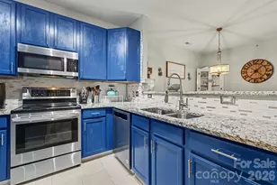 10616 Hill Point Ct, Charlotte, NC 28262 - Photo 10