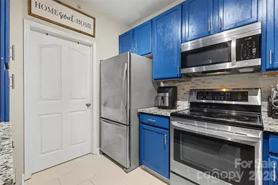 10616 Hill Point Court, Charlotte, NC 28262 - Photo 12