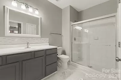 10616 Hill Point Court, Charlotte, NC 28262 - Photo 20
