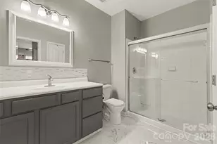 10616 Hill Point Ct, Charlotte, NC 28262 - Photo 20