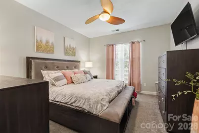10616 Hill Point Court, Charlotte, NC 28262 - Photo 14