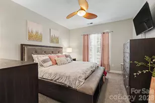 10616 Hill Point Ct, Charlotte, NC 28262 - Photo 14