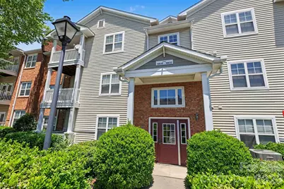 10616 Hill Point Court, Charlotte, NC 28262 - Photo 28