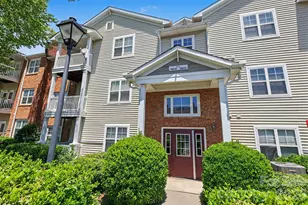 10616 Hill Point Ct, Charlotte, NC 28262 - Photo 28