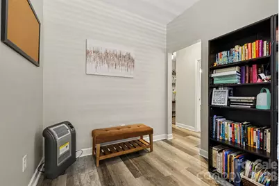 10616 Hill Point Court, Charlotte, NC 28262 - Photo 18