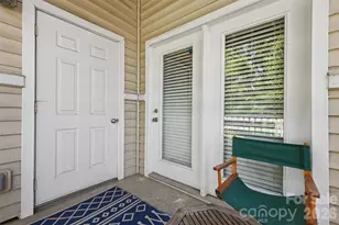 10616 Hill Point Ct, Charlotte, NC 28262 - Photo 26