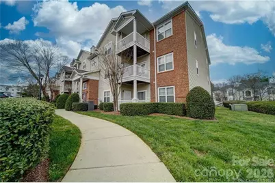 10616 Hill Point Court, Charlotte, NC 28262 - Photo 24