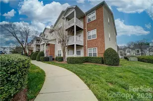 10616 Hill Point Ct, Charlotte, NC 28262 - Photo 24