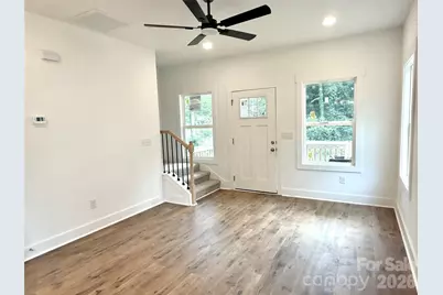825 E Arch Street, Lancaster, SC 29720 - Photo 4