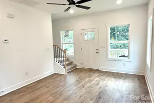 825 E Arch St, Lancaster, SC 29720 - Photo 4
