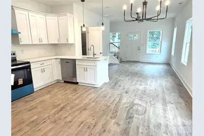 825 E Arch Street, Lancaster, SC 29720 - Photo 2