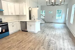 825 E Arch St, Lancaster, SC 29720 - Photo 2