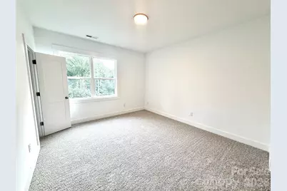 825 E Arch Street, Lancaster, SC 29720 - Photo 6