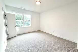 825 E Arch St, Lancaster, SC 29720 - Photo 6
