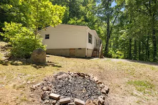 94 Long Ridge Rd, Candler, NC 28715 - Photo 32