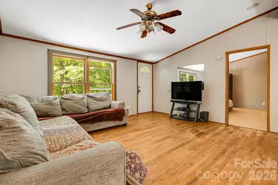 94 Long Ridge Road, Candler, NC 28715 - Photo 12
