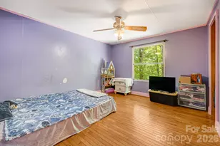 94 Long Ridge Rd, Candler, NC 28715 - Photo 20