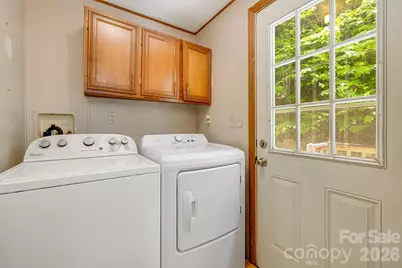 94 Long Ridge Road, Candler, NC 28715 - Photo 14