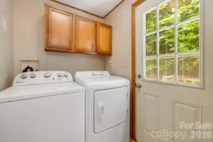 94 Long Ridge Rd, Candler, NC 28715 - Photo 14