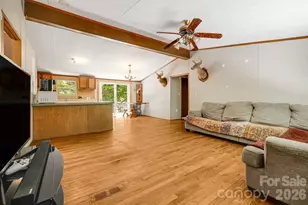 94 Long Ridge Rd, Candler, NC 28715 - Photo 10