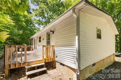 94 Long Ridge Road, Candler, NC 28715 - Photo 28
