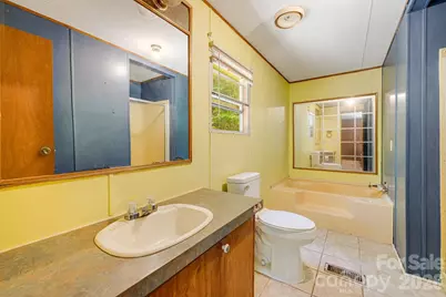 94 Long Ridge Road, Candler, NC 28715 - Photo 18