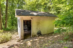 94 Long Ridge Rd, Candler, NC 28715 - Photo 30