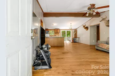94 Long Ridge Road, Candler, NC 28715 - Photo 8