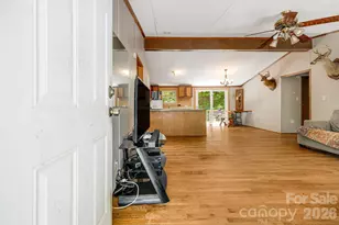 94 Long Ridge Rd, Candler, NC 28715 - Photo 8