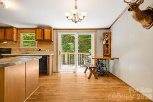 94 Long Ridge Rd, Candler, NC 28715 - Photo 6