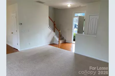 17332 Newlands Corner Lane, Charlotte, NC 28277 - Photo 8