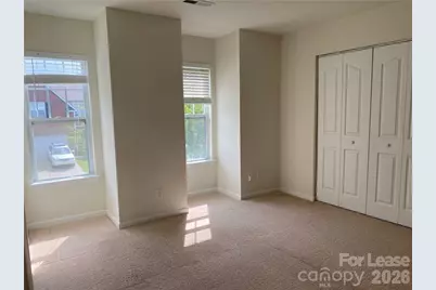 17332 Newlands Corner Lane, Charlotte, NC 28277 - Photo 24