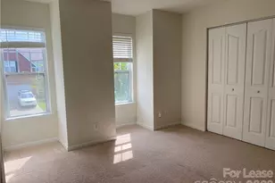 17332 Newlands Corner Ln, Charlotte, NC 28277 - Photo 24