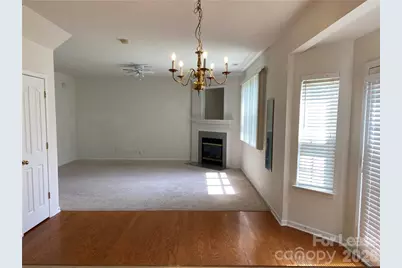 17332 Newlands Corner Lane, Charlotte, NC 28277 - Photo 10
