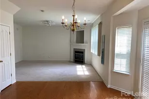 17332 Newlands Corner Ln, Charlotte, NC 28277 - Photo 10